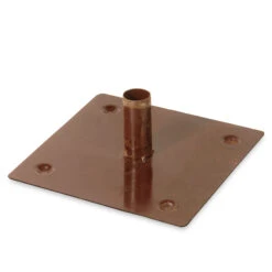 6 Ft. Pre-Lit Hickory Cedar Artificial Christmas Tree, Clear Lights -Christmas Designers Store 28904 CED7 60LO S 7