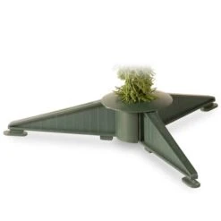 4 Ft. Unlit Kincaid Spruce Artificial Christmas Tree -Christmas Designers Store 28904 KCDR 40 7