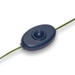 7.5 Ft. Pre-lit PowerConnect™ Kingswood Fir Slim Artificial Christmas Tree, Dual Color® LED Lights 12 7.5 Ft. Pre-lit PowerConnect™ Kingswood Fir Slim Artificial Christmas Tree, Dual Color® LED Lights -Christmas Designers Store 28904 KW7 D52 75 5