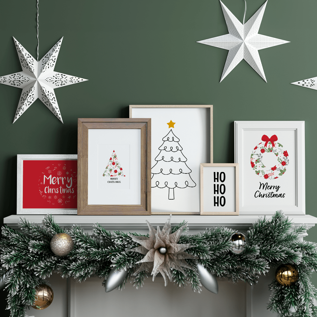 Christmas Designers Store -Christmas Designers Store 2cd0c6c31960798f60ab7dfbd821317c min