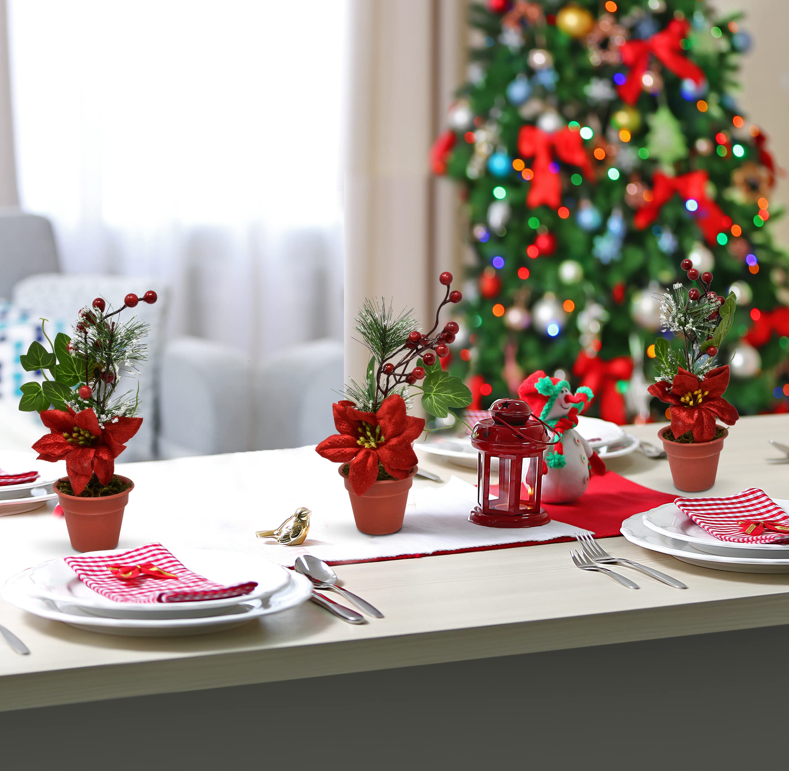 Christmas Designers Store -Christmas Designers Store 81MRBfCauuL 1