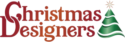 Christmas Designers Store