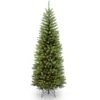 6.5ft. Unlit Kingswood® Fir Artificial Christmas Tree -Christmas Designers Store D205087S 1