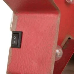 Glitzhome® 7.5" Marquee LED Star Stocking Holder 17 Glitzhome® 7.5" Marquee LED Star Stocking Holder -Christmas Designers Store D231687S 7