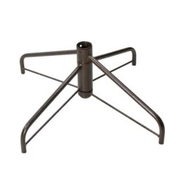 Northlight 6.5ft. Pre-Lit Mixed Rose Mary Emerald Angel Pine Artificial Christmas Tree, Clear LED Lights 19 Northlight 6.5ft. Pre-Lit Mixed Rose Mary Emerald Angel Pine Artificial Christmas Tree, Clear LED Lights -Christmas Designers Store D253638S 16