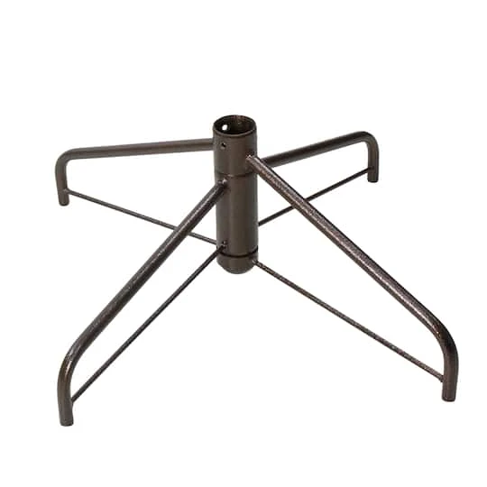 Northlight 6.5ft. Pre-Lit Mixed Rose Mary Emerald Angel Pine Artificial Christmas Tree, Clear LED Lights 11 Northlight 6.5ft. Pre-Lit Mixed Rose Mary Emerald Angel Pine Artificial Christmas Tree, Clear LED Lights - Image 9