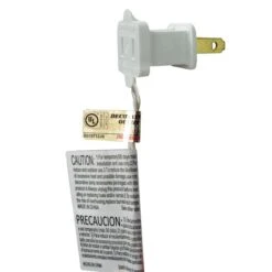 Northlight 4ft. Pre-Lit Bumble Christmas Outdoor Decoration 14 Northlight 4ft. Pre-Lit Bumble Christmas Outdoor Decoration -Christmas Designers Store D253973S 13