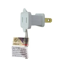 Northlight 3ft. White Lighted Standing Dog Christmas Decoration -Christmas Designers Store D253974S 15