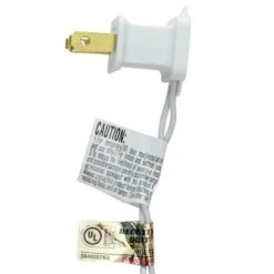 Northlight 8.5ft. Holographic LED Lighted Motion Train Set Outdoor Christmas Decoration -Christmas Designers Store D253980S 3