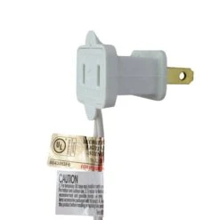 Northlight 150ct. Multicolor Mini Incandescent String Lights -Christmas Designers Store D254026S 14