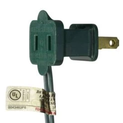 Northlight 450ct. Clear Mini Christmas Lights 17 Northlight 450ct. Clear Mini Christmas Lights -Christmas Designers Store D254029S 12