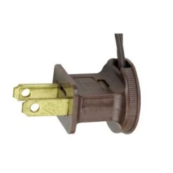 Northlight 50ct. Warm White LED Mini String Lights 15 Northlight 50ct. Warm White LED Mini String Lights -Christmas Designers Store D254046S 13