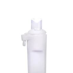 Northlight 50ct. LED Wide Angle Christmas String Lights With White Wire Blue/White -Christmas Designers Store D254109S 14