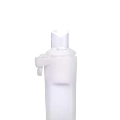 Northlight 50ct. LED Wide Angle Christmas String Lights With White Wire Blue/White -Christmas Designers Store D254109S 4