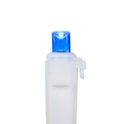 Northlight 50ct. LED Wide Angle Christmas String Lights With White Wire Blue/White -Christmas Designers Store D254109S 5