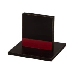 Glitzhome® 36" Double-Sided Snowman & Scarecrow Porch Décor 16 Glitzhome® 36" Double-Sided Snowman & Scarecrow Porch Décor -Christmas Designers Store D254161S 5