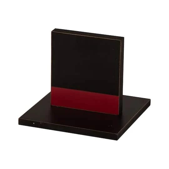 Glitzhome® 36" Double-Sided Snowman & Scarecrow Porch Décor 8 Glitzhome® 36" Double-Sided Snowman & Scarecrow Porch Décor - Image 6