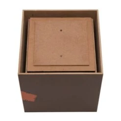 Glitzhome® 36" Double-Sided Snowman & Scarecrow Porch Décor 19 Glitzhome® 36" Double-Sided Snowman & Scarecrow Porch Décor -Christmas Designers Store D254161S 8