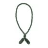 Haute Decor 16" Green Decorative Twist Ties, 6ct.