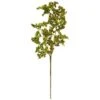 Berry Spray Artificial Flower, 6ct. -Christmas Designers Store D386487S 1