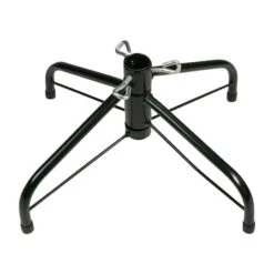 Northlight 6.5ft Unlit Slim Flocked Noble Fir Artificial Christmas Tree 18 Northlight 6.5ft Unlit Slim Flocked Noble Fir Artificial Christmas Tree -Christmas Designers Store D489956S 15