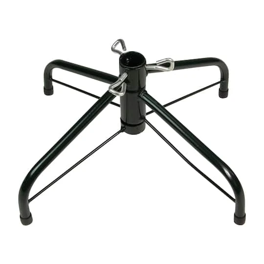 Northlight 6.5ft Unlit Slim Flocked Noble Fir Artificial Christmas Tree 10 Northlight 6.5ft Unlit Slim Flocked Noble Fir Artificial Christmas Tree - Image 8