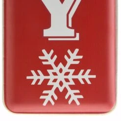 31" Be Merry Holiday Wall Sign -Christmas Designers Store D491289S 4