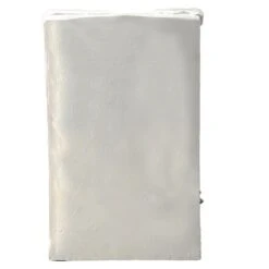 10" Holiday Door Front -Christmas Designers Store D491319S 3