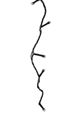 Northlight 368ct. White LED 8-Function Christmas String Lights -Christmas Designers Store D491436S 12