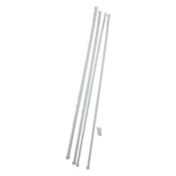 Northlight The Window Wonder For Christmas Lights, 4 Rods -Christmas Designers Store D491452S 16