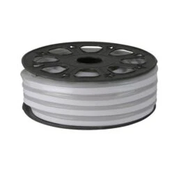 Northlight 50ft. Vibrant LED Christmas Rope Lights 9 Northlight 50ft. Vibrant LED Christmas Rope Lights -Christmas Designers Store D491496S 2