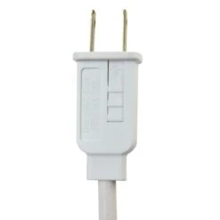 Northlight 50ft. Vibrant LED Christmas Rope Lights 10 Northlight 50ft. Vibrant LED Christmas Rope Lights -Christmas Designers Store D491496S 3