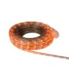 30ft. LED Christmas Outdoor Linear Tape Light Orange -Christmas Designers Store D491505S 1