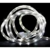 30ft. LED Christmas Outdoor Linear Tape Light Pure White -Christmas Designers Store D491507S 1