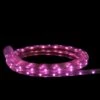 10ft. Pink LED Outdoor Christmas Linear Tape Lights -Christmas Designers Store D491509S 1
