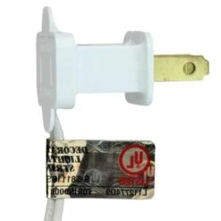 Northlight 100ct. Warm White LED Wide Angle Mini Christmas String Lights -Christmas Designers Store D491515S 3