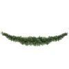 Northlight 70" Green Canadian Pine Artificial Christmas Swag -Christmas Designers Store D491672S 1