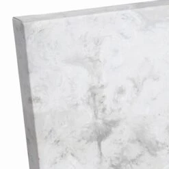 Covered Bridge In Winter 20x24 Canvas Wall Art 11 Covered Bridge In Winter 20x24 Canvas Wall Art -Christmas Designers Store D518076S 3