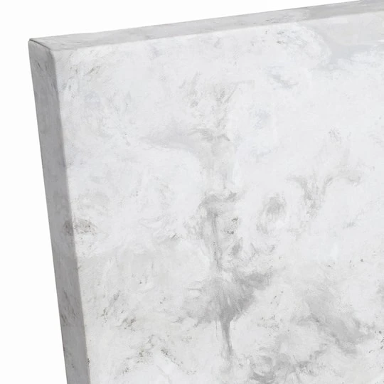 Covered Bridge In Winter 20x24 Canvas Wall Art 6 Covered Bridge In Winter 20x24 Canvas Wall Art - Image 4