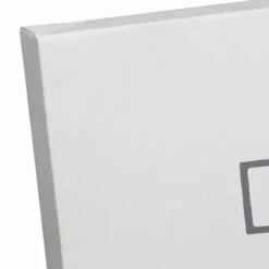 Christmas Cookies Santa Canvas Wall Art 11 Christmas Cookies Santa Canvas Wall Art -Christmas Designers Store D518450S 3