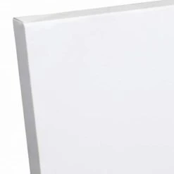 Christmas House Rules Canvas Wall Art -Christmas Designers Store D518453S 3