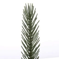 Green Deluxe Spruce Picks Set -Christmas Designers Store D522552S 2