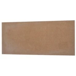 16" Santa’s Key Tabletop Sign 14 16" Santa’s Key Tabletop Sign -Christmas Designers Store D531300S 5