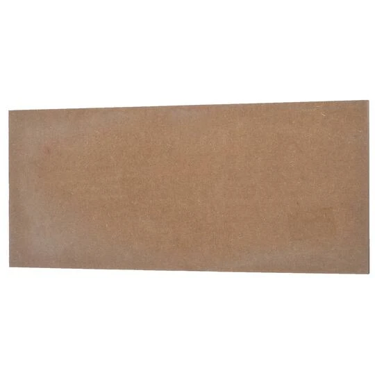 16" Santa’s Key Tabletop Sign 8 16" Santa’s Key Tabletop Sign - Image 6