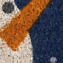 DII® Snowplace Like Home Doormat -Christmas Designers Store D539801S 6