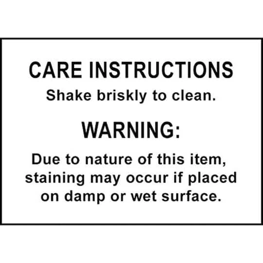 DII® Santa Paws Doormat 5 DII® Santa Paws Doormat - Image 3