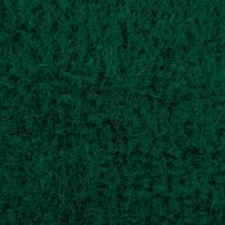 DII® Poinsettias Doormat -Christmas Designers Store D539804S 6