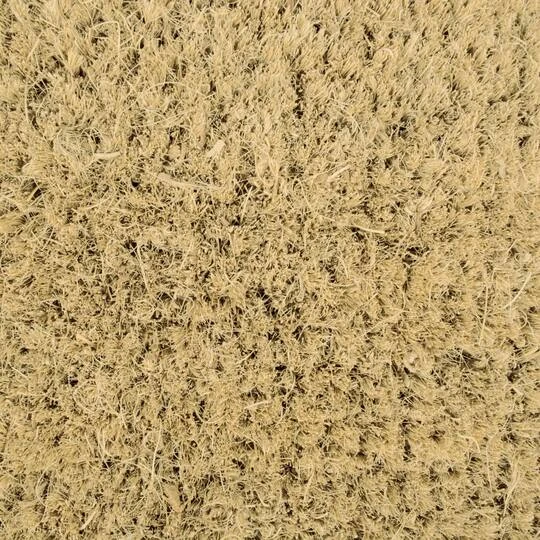 DII® Merry Christmas Truck Doormat 9 DII® Merry Christmas Truck Doormat - Image 7