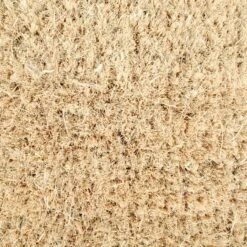 DII® Owl Be Home For Christmas Doormat 15 DII® Owl Be Home For Christmas Doormat -Christmas Designers Store D539821S 6