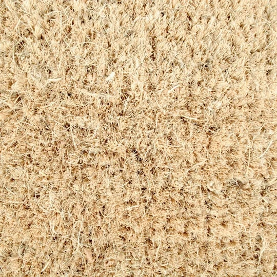 DII® Owl Be Home For Christmas Doormat 9 DII® Owl Be Home For Christmas Doormat - Image 7